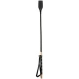 Fantasy Bič Riding Crop, Crni Cene