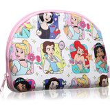 Mad Beauty Disney Princess Express Yourself kozmetična torbica 1 kos Cene