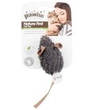 Pawise Zvučni miš igračka za mačke A2200677 | ePonuda.com