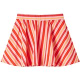  Dječja suknja ružičasta 128 | shoptok.hr