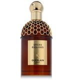 Guerlain Absolus Allegoria Epices Exquises 125 ml parfemska voda unisex Cijene