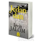 Irvin Jalom
 - Jedan dan i druge priče o psihoterapiji