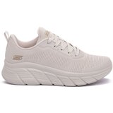 Skechers WHT BOBS B FLERX Bijela | shoptok.hr
