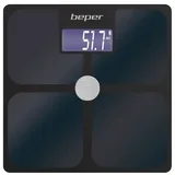P303BIP050 digitalna vaga