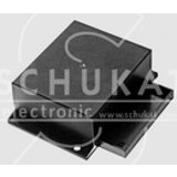  plastična kutija ( KG523 ) | ePonuda.com