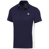Fila Majice s kratkimi rokavi FBM2512391505 pisana Cene