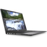 Dell latitude 7400 i7-8665U 16GB ram 256GB nvme 14.0 full hd ips win 10 pro refurbished laptop | ePonuda.com