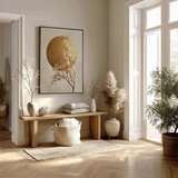 Styler Tiskana slika s okvirom 60x80 cm Cherry Blossoms – | shoptok.hr