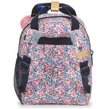 Tann's ANTONIA SAC A DOS XS Plava | shoptok.hr