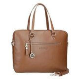PepeJeans Torba za laptop - Braon ( 79.460.32 )