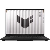 Asus laptop tuf gaming A16 FA608WV-QT027/DOS/16" 2.5K ag/ryzen ai 9 HX370/16GB/1TB ssd/rtx 4060-8GB cene