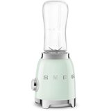 Smeg PBF01PGEU Mini mješalica za stol, | shoptok.hr