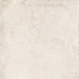 Eco Cerram talna ploščica cotto cream mat R11 60 cm x 60 cm Cene