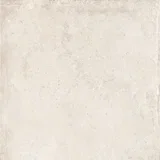 talna ploščica cotto cream mat R11 60 cm x 60 cm