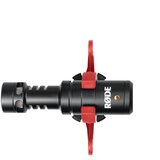 RODE VideoMicro | shoptok.hr