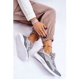 Big Star Women's Sport Shoes Sneakers Cijene