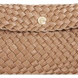 Dune Encourage Us torba | Eponuda.com