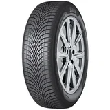 all season guma 215/60R16 all weather 99V xl