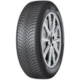 Sava All Weather ( 215/60 R16 99V XL ) Cijene
