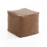 Tomasucci Rjav puf Soko, višina 45 cm | Shoptok.si