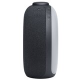 JBL radio ura z Bluetooth HORIZON2 ČRN | Shoptok.si