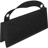 Wera 2go 5 Tool Carrier - nosač alata u