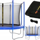  Unutarnja mreža za trampolin 183cm | shoptok.hr