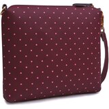 Vuch Coalie Dotty Wine | shoptok.hr