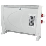 Home Konvektor sa ventilatorom Home FK 190 Turbo 2000W | Eponuda.ba