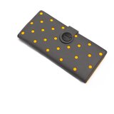 Vuch Pippa Grey | ePonuda.com