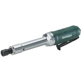 Metabo premi brusilnik dg 700 l 601555000 | Shoptok.si