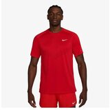 Nike M nk dfadv stride ss top | ePonuda.com