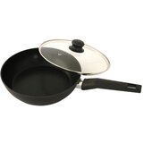 Master Tava fi26cm sa staklenim poklopcem 613-401541 | Eponuda.ba