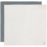 Jollein tetra pelena Twinkling sea green cijene