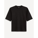 Celio Gehem Oversize T-Shirt - Men's Cijene