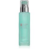 Biotherm Homme Aquapower Advanced Gel 2024 hidratantni gel za normalnu i mješovitu kožu lica za žene 100 ml Cijene