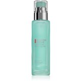 Biotherm Homme Aquapower Advanced Gel 2024 vlažilni gel za normalno do mešano kožo za ženske 100 ml | Shoptok.si