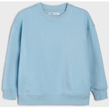 Sinsay Basic duksevi 3 komada | shoptok.hr