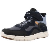 Geox J FLEXYPER Plava | shoptok.hr