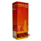 Durex Condoms 144 pack Cijene