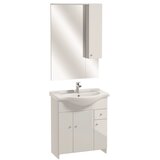  kopalniški set malibu 75 cm Cene