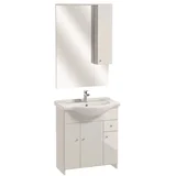 kopalniški set malibu 75 cm