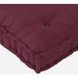  Jastuk za paletni kauč Crvena Tkanina | shoptok.hr