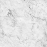 CosmoLiving by Cosmopolitan Bijeli/u zlatnoj boji okrugli stolići za kavu u setu 2 kom u mramornom dekoru ø 79 cm Amelia – | shoptok.hr