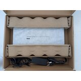 Dell inspiron 3535 (fhd ips 120Hz, ryzen 7 7730U, 16GB, 1TB ssd // win 10 home) outlet | ePonuda.com
