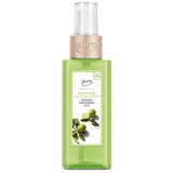 IPURO Sprej za prostor Ipuro ESSENTIALS Lime Light (125 ml) Cene