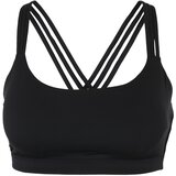 GAP Nedrček 'MED IMP ECLIPSE STRAPPY BACK' črna Cene