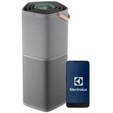  Prečišćivač zraka ELECTROLUX EPO60771UG 600 XL Cijene