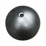  medicinka sand ball 2 kg rx BALL009-2kg Cene