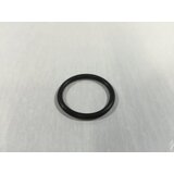Intex Rezervni deli za Kartušni filter Tip Eco 604G - (6) zamašek na navoj Cene